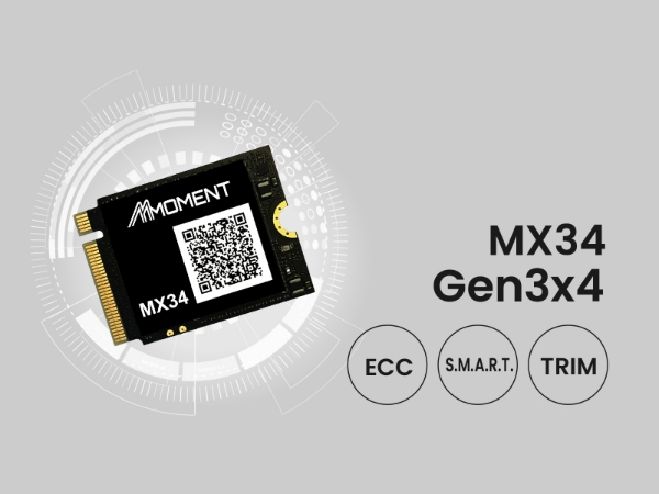 Amazon A+_MMOMENT_SSD-MX34_mobil-05 Amazon A+_MMOMENT_SSD-MX34_mobil-05